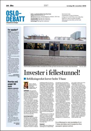 aftenposten_aften-20121129_000_00_00_020.pdf