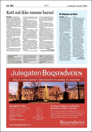 aftenposten_aften-20121129_000_00_00_022.pdf