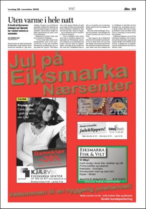 aftenposten_aften-20121129_000_00_00_023.pdf