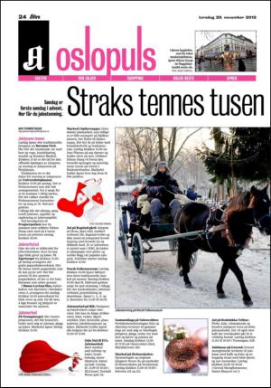 aftenposten_aften-20121129_000_00_00_024.pdf