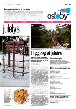 aftenposten_aften-20121129_000_00_00_025.pdf