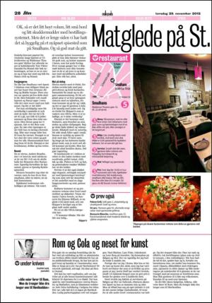 aftenposten_aften-20121129_000_00_00_028.pdf