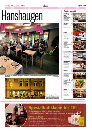 aftenposten_aften-20121129_000_00_00_029.pdf