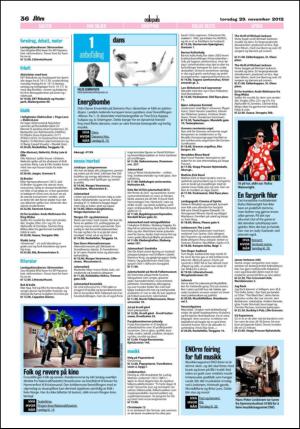 aftenposten_aften-20121129_000_00_00_036.pdf