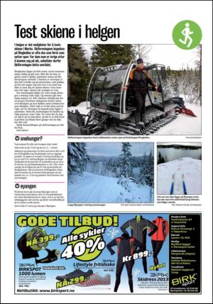 aftenposten_aften-20121129_000_00_00_041.pdf