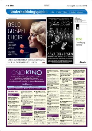 aftenposten_aften-20121129_000_00_00_042.pdf