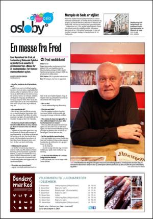 aftenposten_aften-20121129_000_00_00_048.pdf