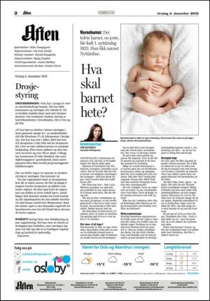 aftenposten_aften-20121204_000_00_00_002.pdf