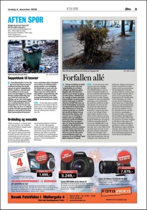 aftenposten_aften-20121204_000_00_00_003.pdf