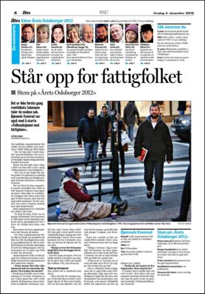 aftenposten_aften-20121204_000_00_00_004.pdf