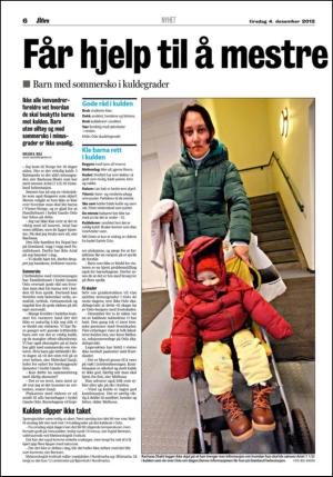 aftenposten_aften-20121204_000_00_00_006.pdf