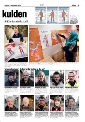 aftenposten_aften-20121204_000_00_00_007.pdf