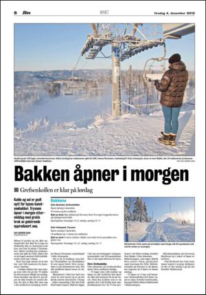 aftenposten_aften-20121204_000_00_00_008.pdf