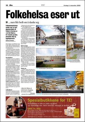 aftenposten_aften-20121204_000_00_00_010.pdf