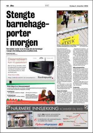 aftenposten_aften-20121204_000_00_00_012.pdf