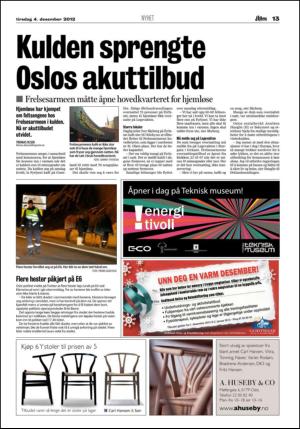 aftenposten_aften-20121204_000_00_00_013.pdf