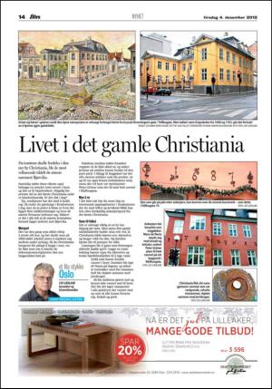 aftenposten_aften-20121204_000_00_00_014.pdf