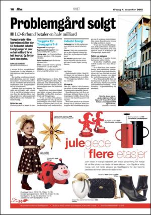 aftenposten_aften-20121204_000_00_00_016.pdf