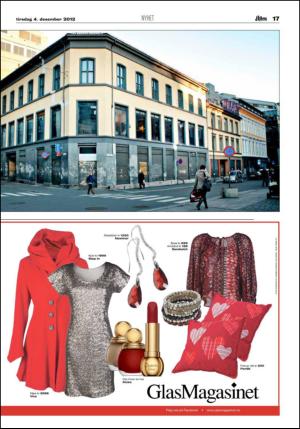 aftenposten_aften-20121204_000_00_00_017.pdf