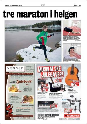 aftenposten_aften-20121204_000_00_00_019.pdf