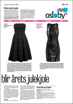 aftenposten_aften-20121204_000_00_00_023.pdf