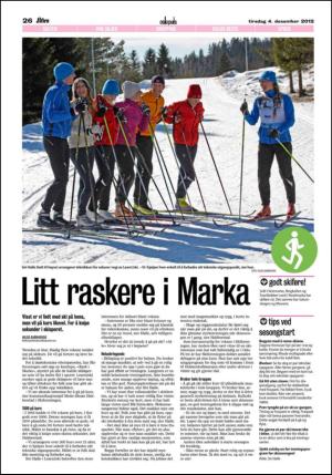 aftenposten_aften-20121204_000_00_00_026.pdf