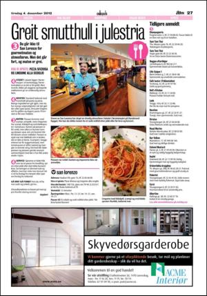 aftenposten_aften-20121204_000_00_00_027.pdf