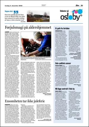 aftenposten_aften-20121204_000_00_00_031.pdf