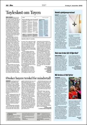 aftenposten_aften-20121204_000_00_00_032.pdf