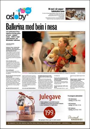 aftenposten_aften-20121204_000_00_00_036.pdf