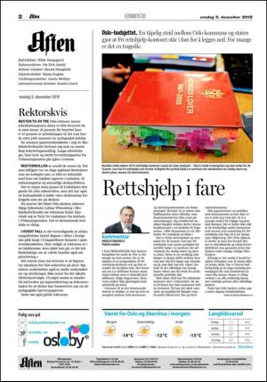 aftenposten_aften-20121205_000_00_00_002.pdf