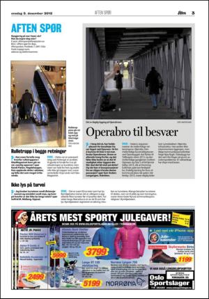 aftenposten_aften-20121205_000_00_00_003.pdf