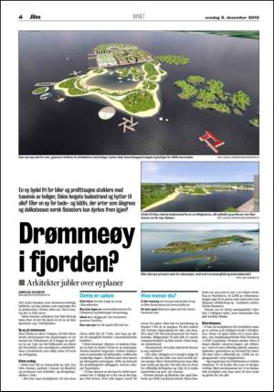 aftenposten_aften-20121205_000_00_00_004.pdf