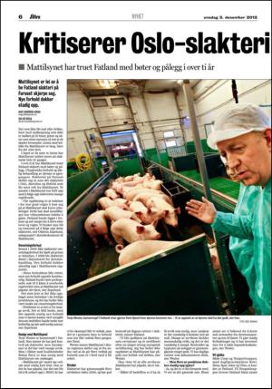 aftenposten_aften-20121205_000_00_00_006.pdf