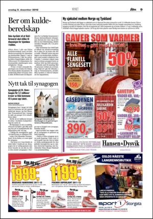 aftenposten_aften-20121205_000_00_00_009.pdf