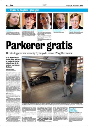 aftenposten_aften-20121205_000_00_00_010.pdf