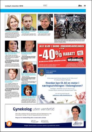 aftenposten_aften-20121205_000_00_00_011.pdf