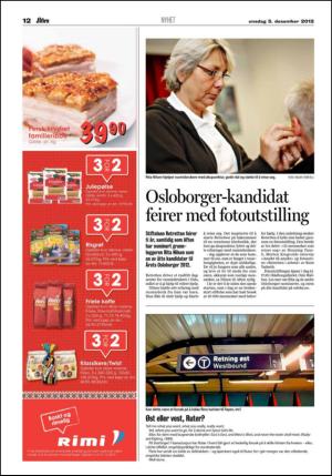 aftenposten_aften-20121205_000_00_00_012.pdf