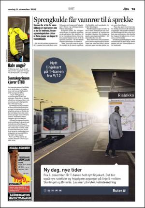 aftenposten_aften-20121205_000_00_00_013.pdf