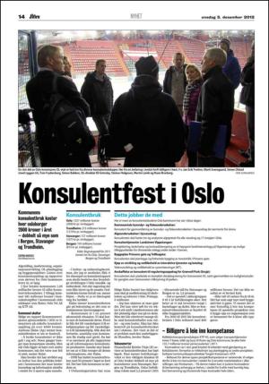 aftenposten_aften-20121205_000_00_00_014.pdf