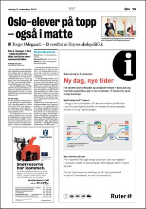 aftenposten_aften-20121205_000_00_00_015.pdf