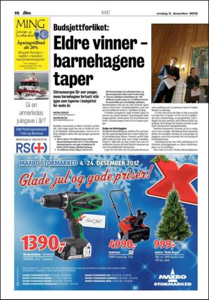 aftenposten_aften-20121205_000_00_00_016.pdf