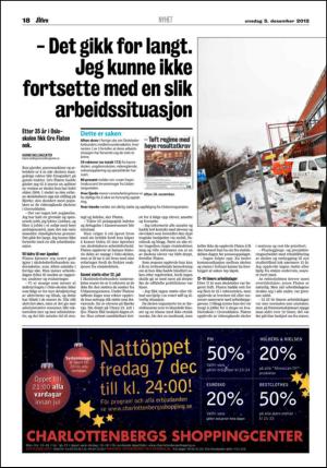 aftenposten_aften-20121205_000_00_00_018.pdf