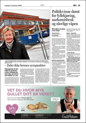 aftenposten_aften-20121205_000_00_00_019.pdf