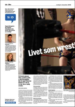 aftenposten_aften-20121205_000_00_00_020.pdf