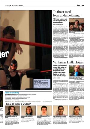 aftenposten_aften-20121205_000_00_00_021.pdf