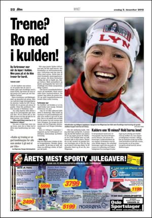 aftenposten_aften-20121205_000_00_00_022.pdf