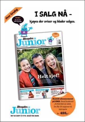 aftenposten_aften-20121205_000_00_00_023.pdf