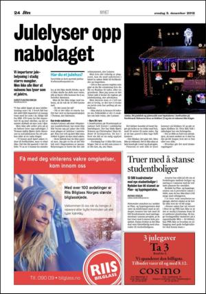 aftenposten_aften-20121205_000_00_00_024.pdf