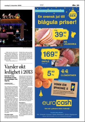 aftenposten_aften-20121205_000_00_00_025.pdf